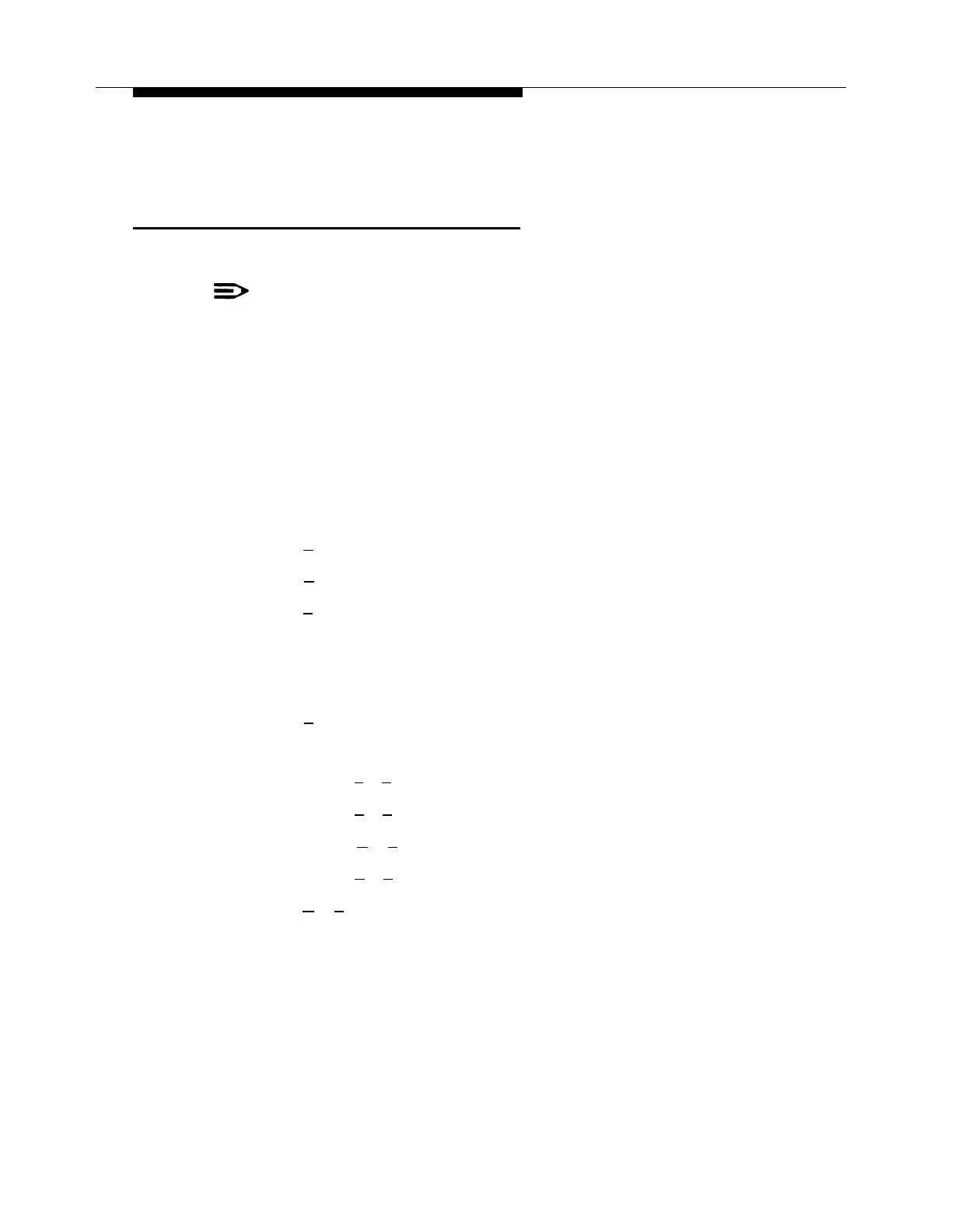 Page #85 background image