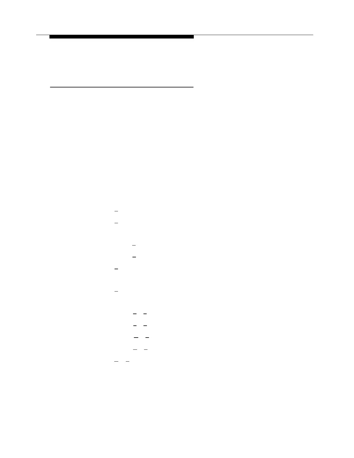 Page #86 background image