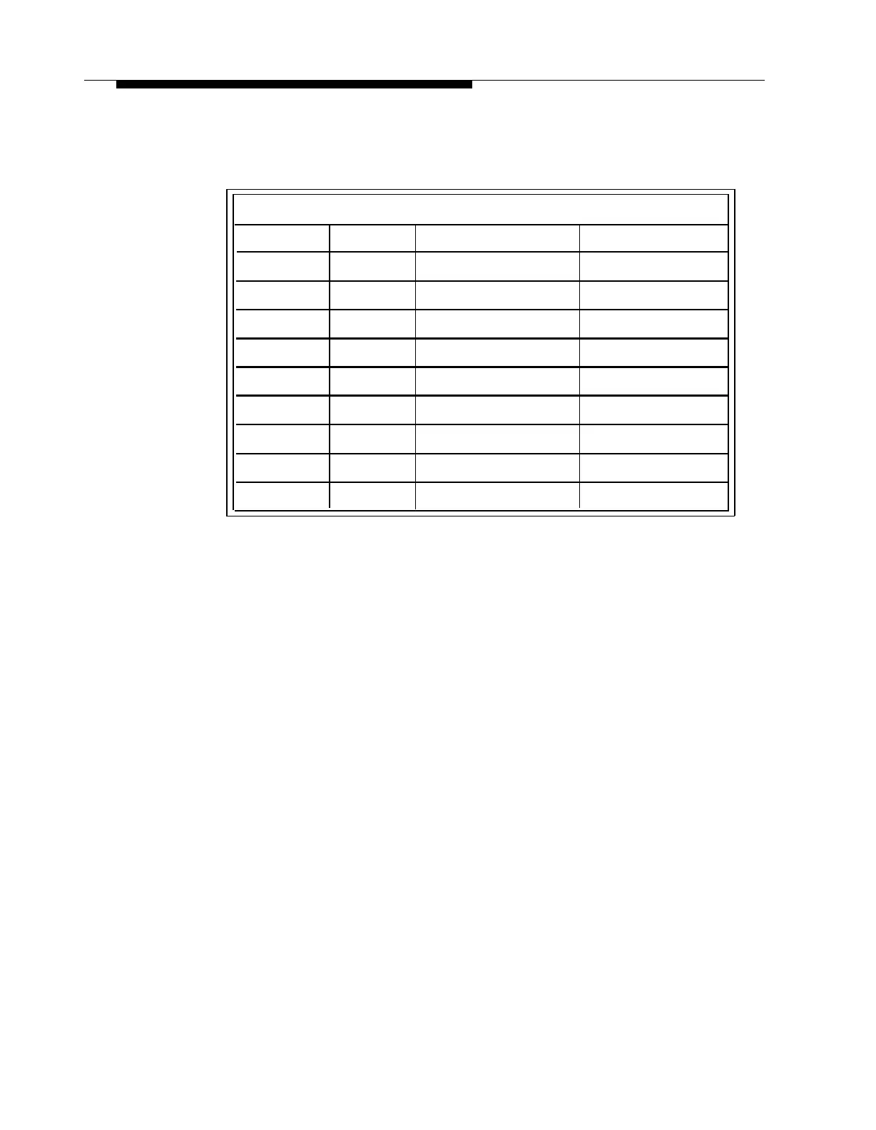 Page #88 background image