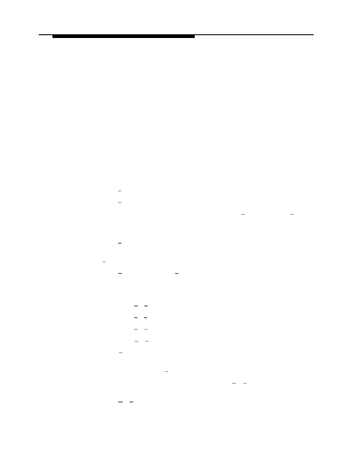 Page #89 background image