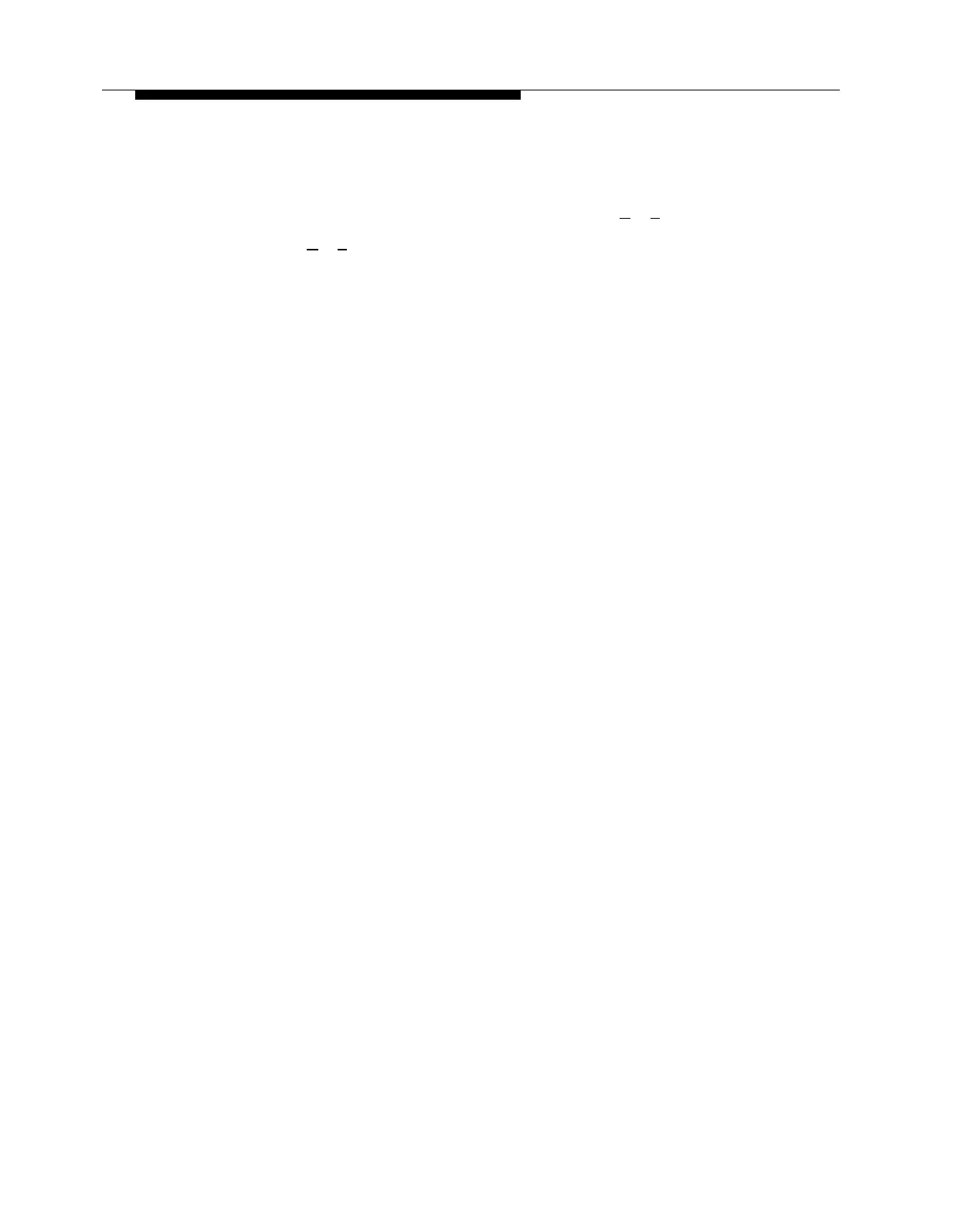 Page #91 background image