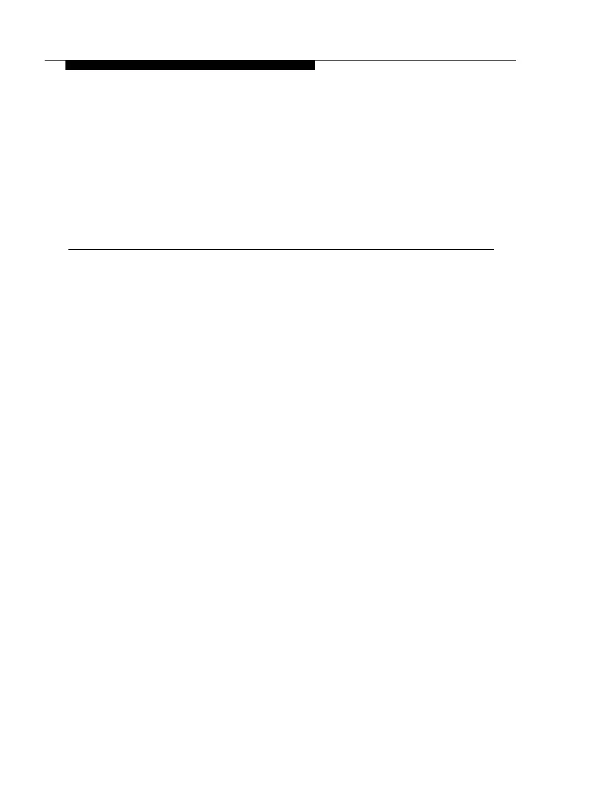 Page #94 background image