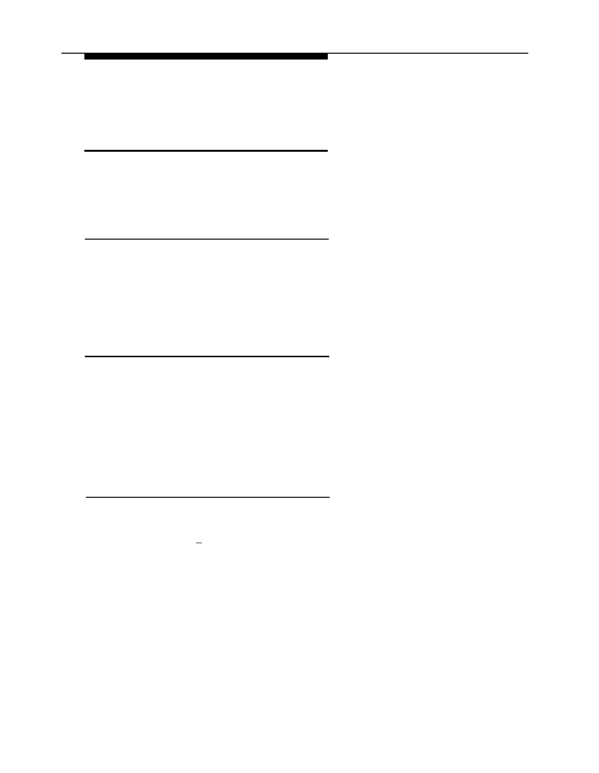Page #95 background image