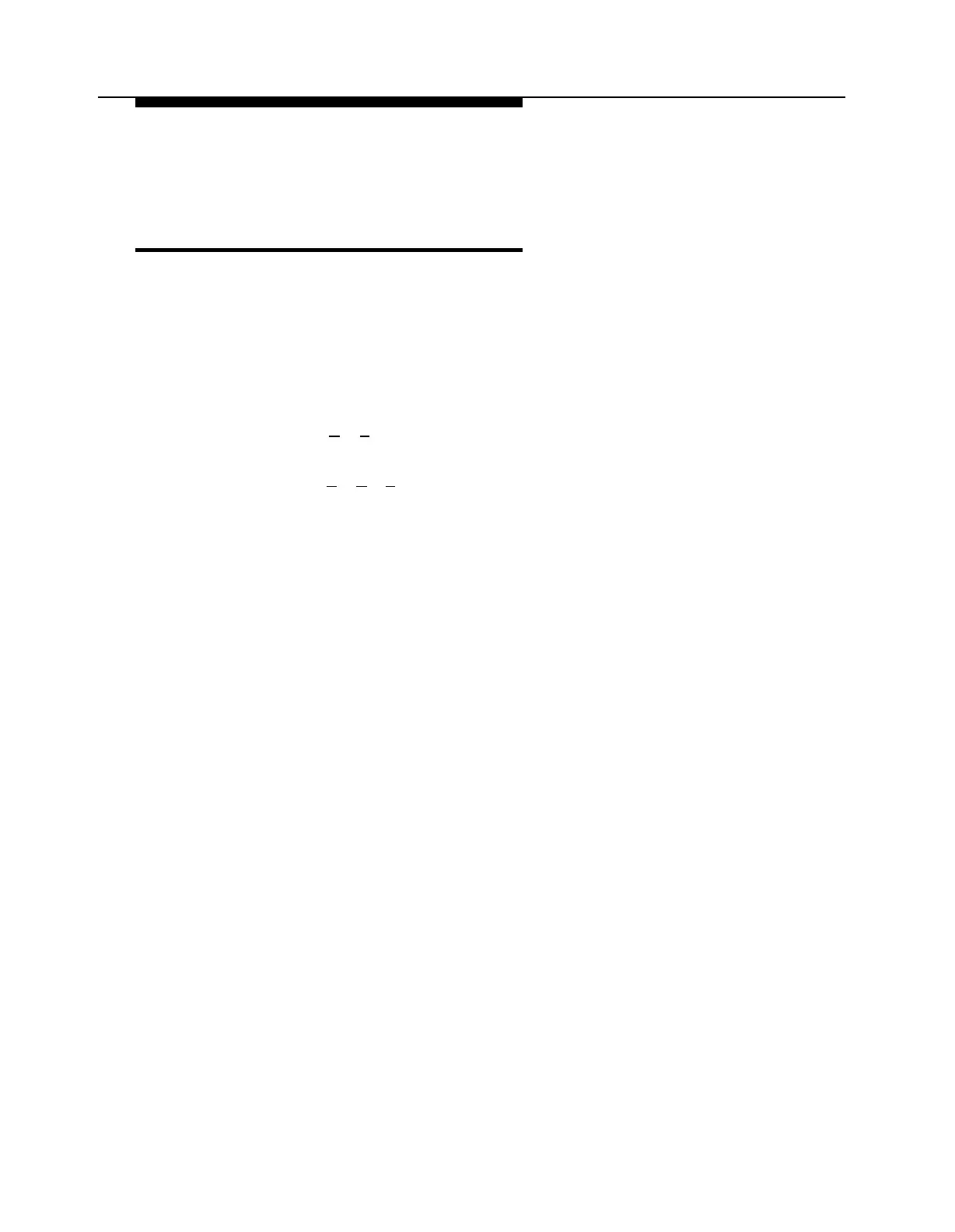 Page #101 background image