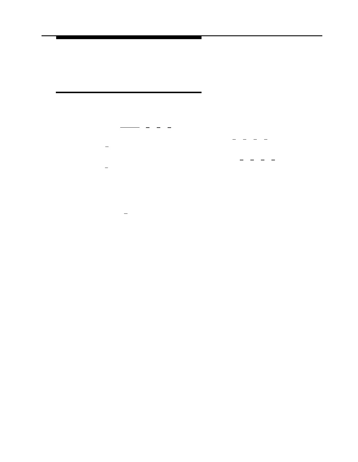 Page #105 background image