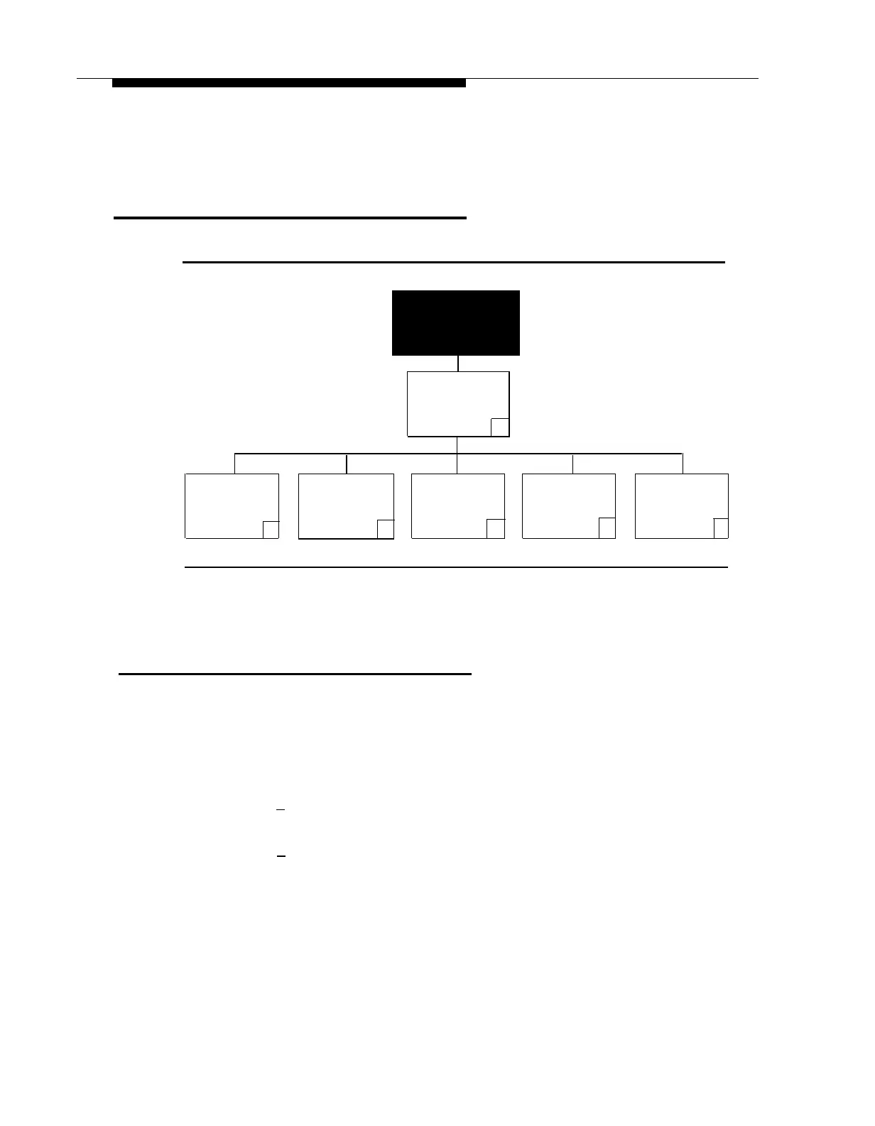 Page #106 background image