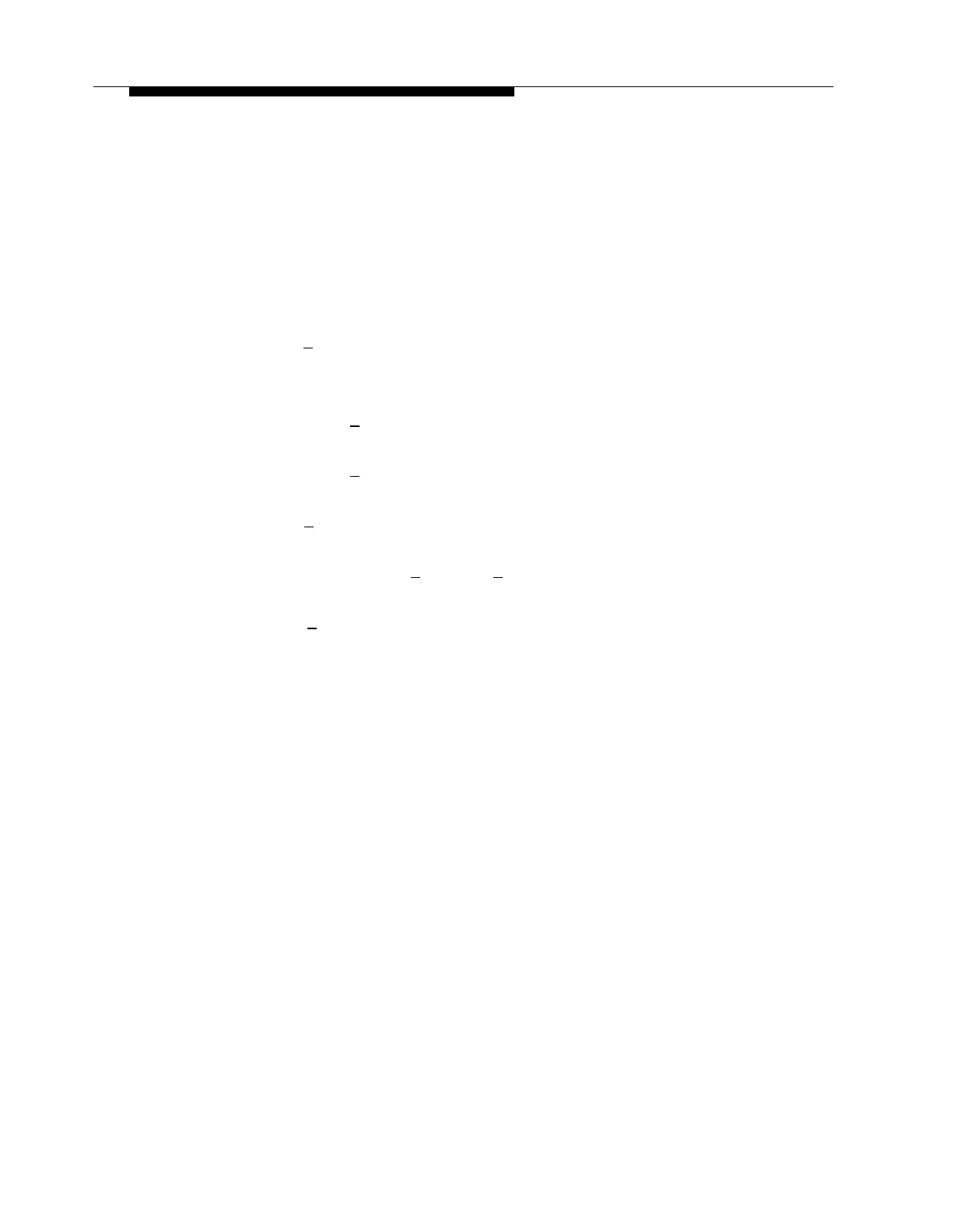 Page #118 background image