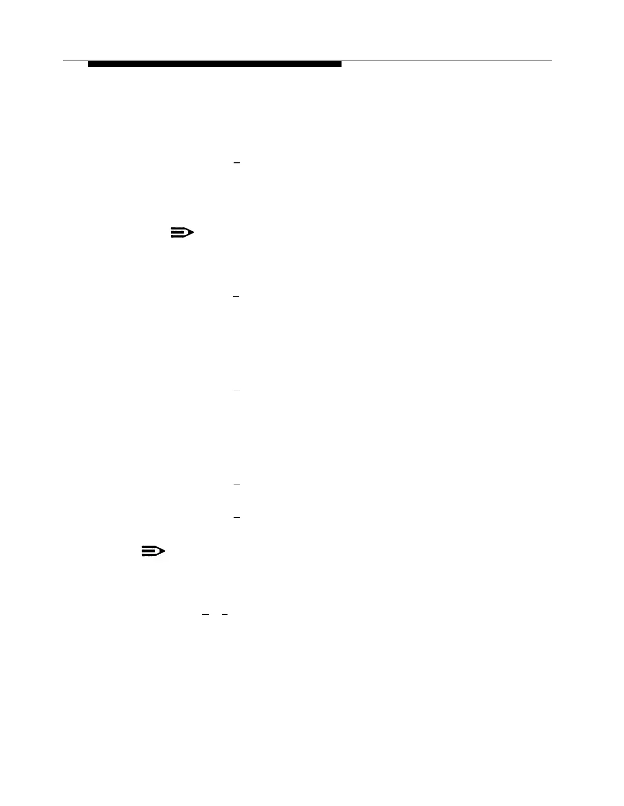 Page #119 background image
