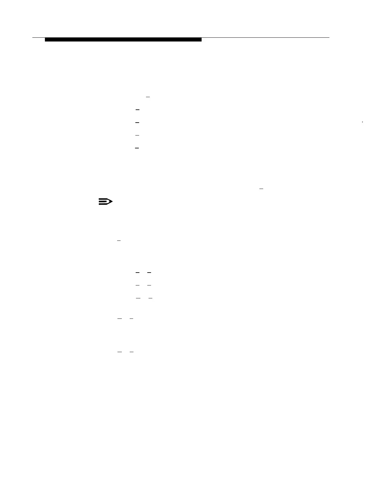 Page #120 background image