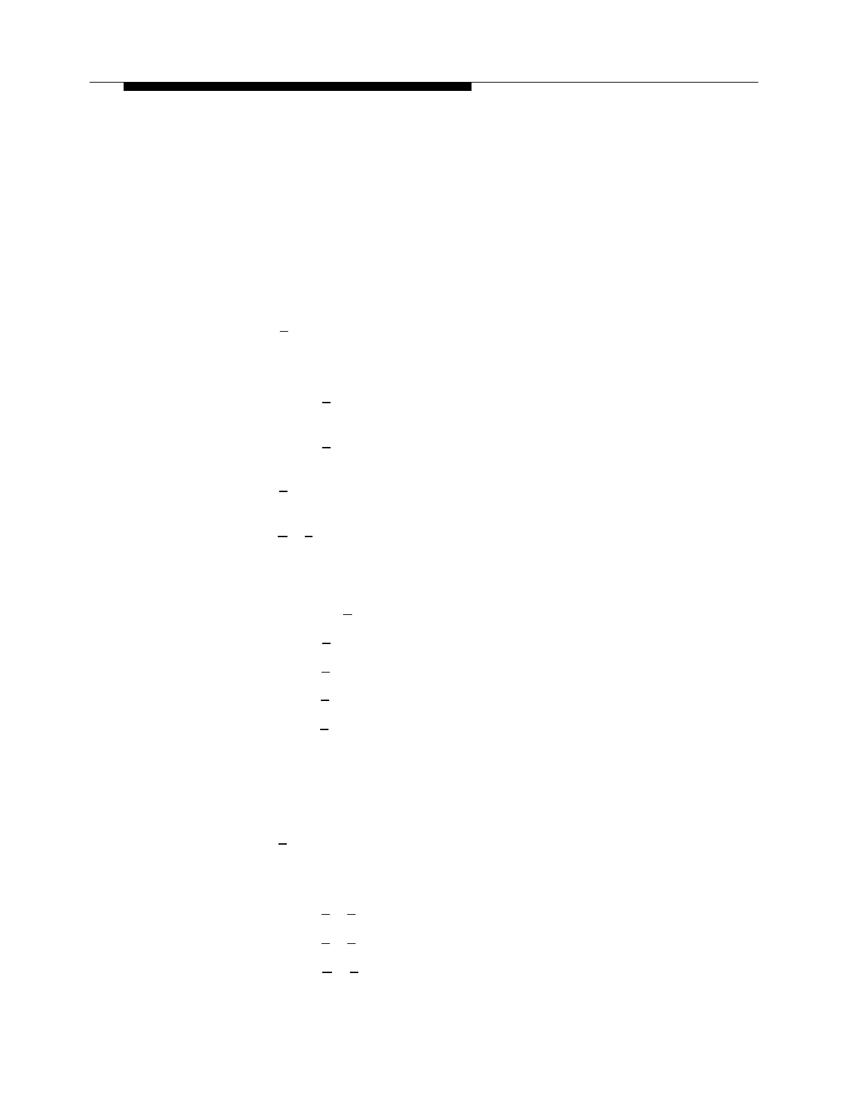 Page #121 background image