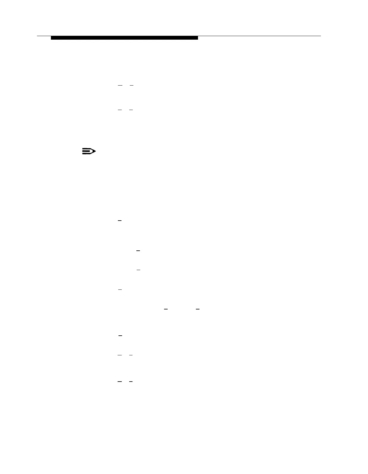 Page #122 background image