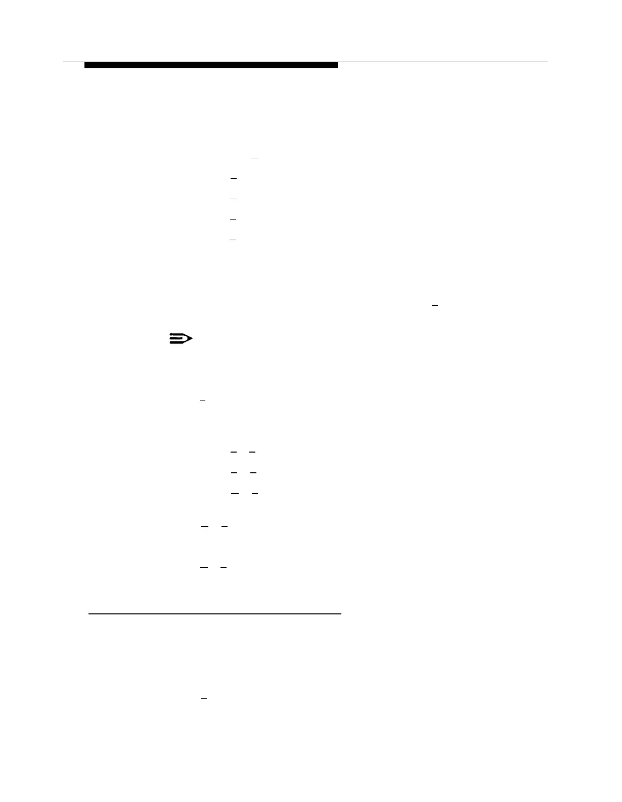 Page #123 background image