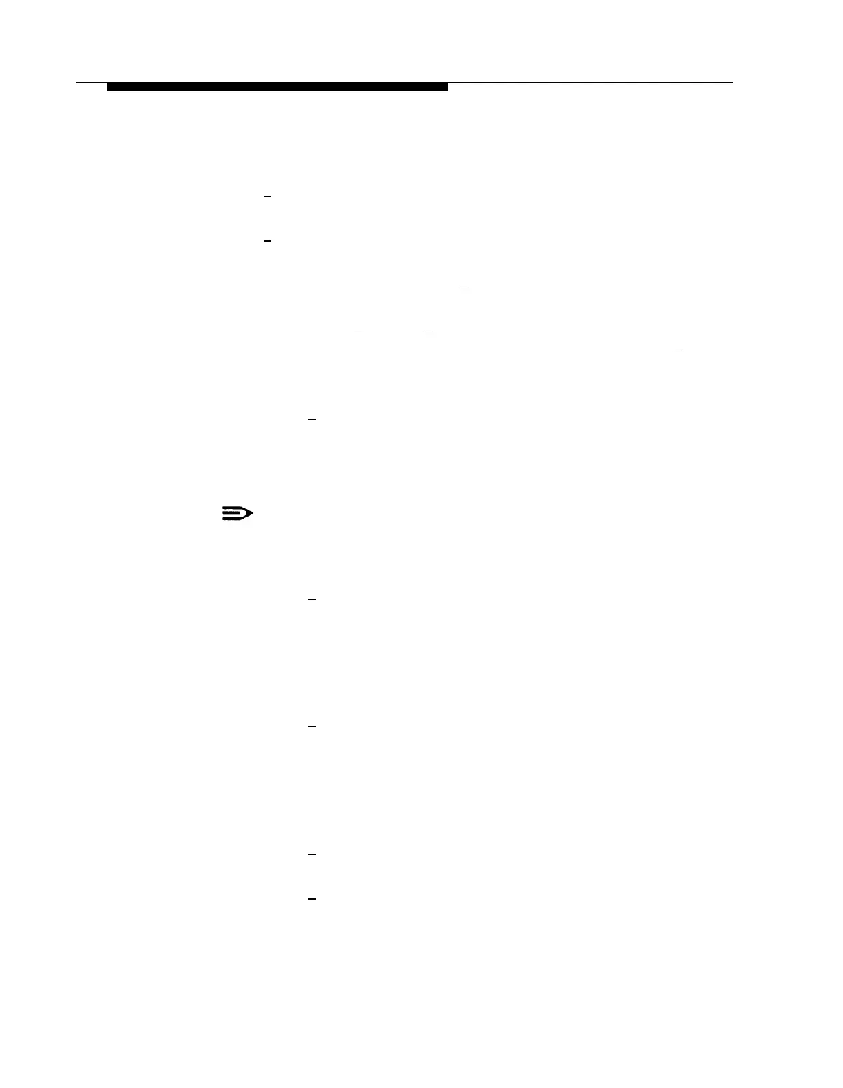 Page #124 background image
