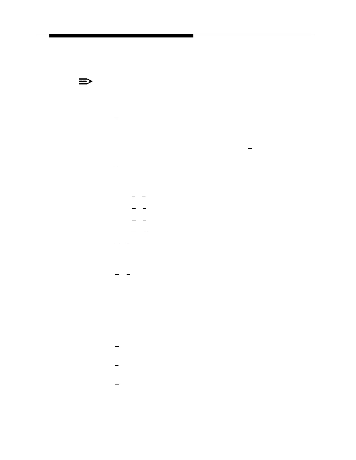 Page #125 background image