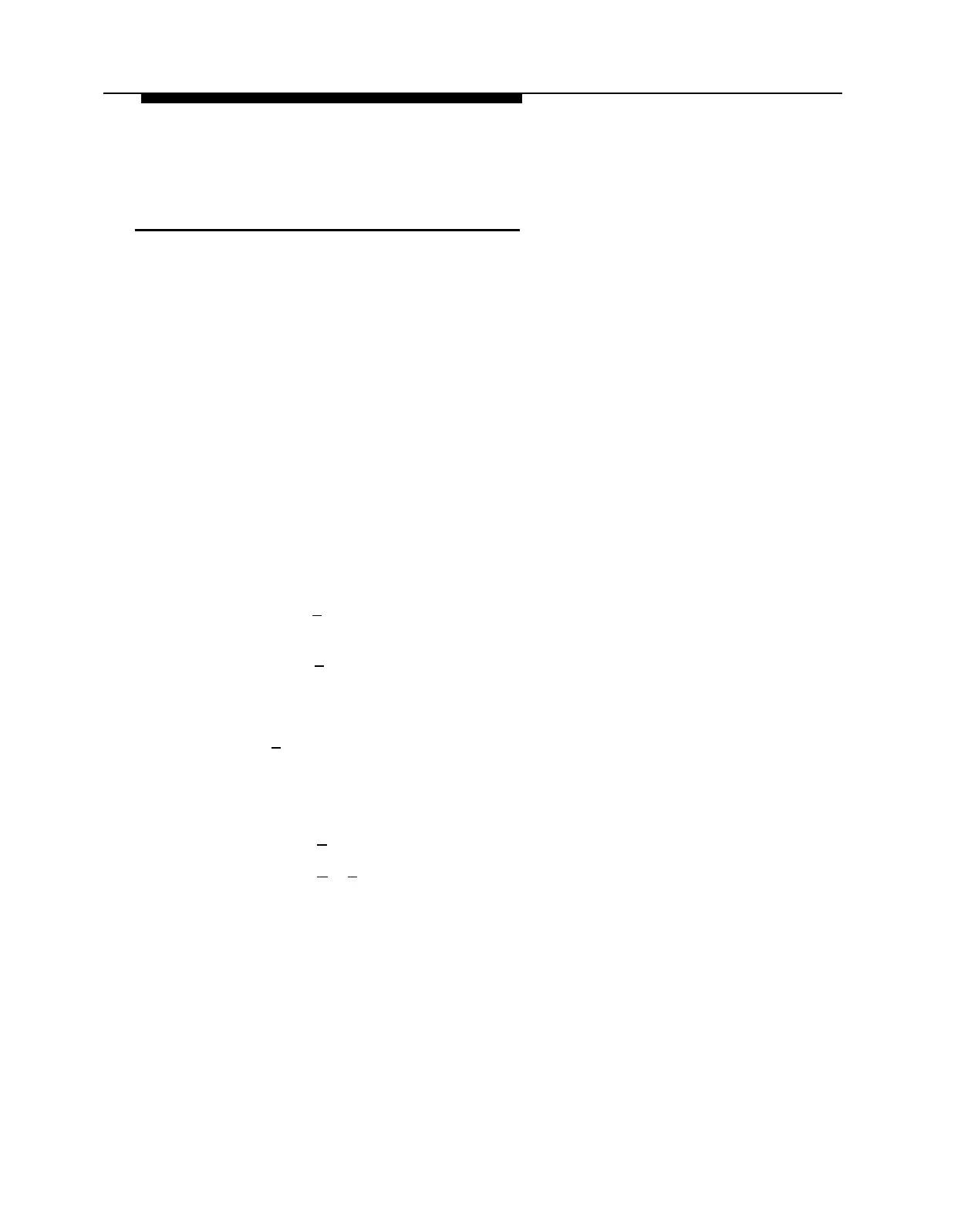 Page #131 background image