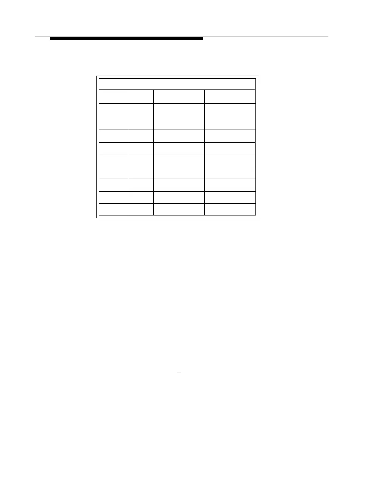 Page #134 background image