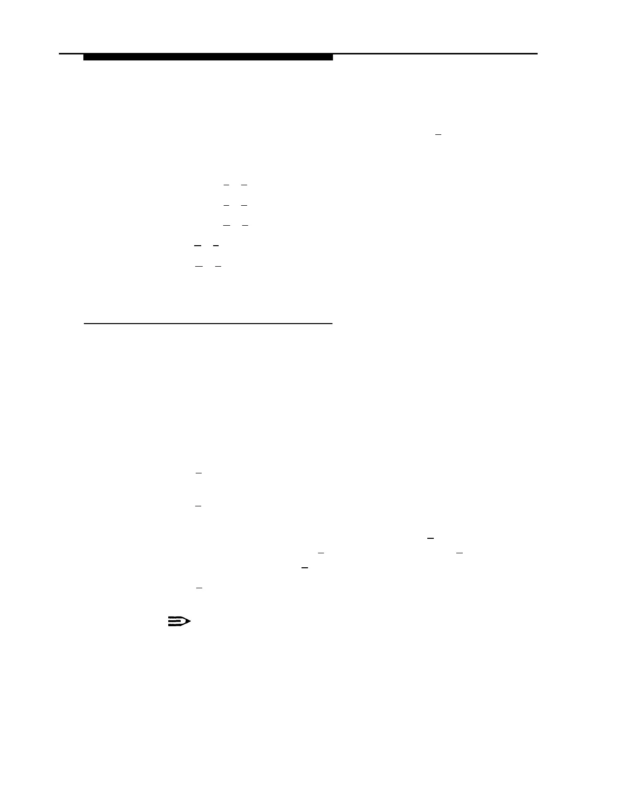 Page #136 background image
