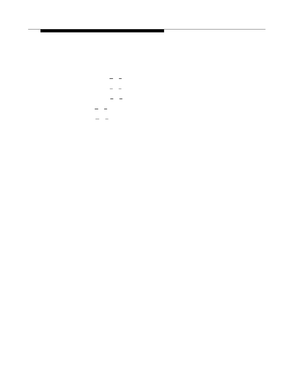 Page #138 background image