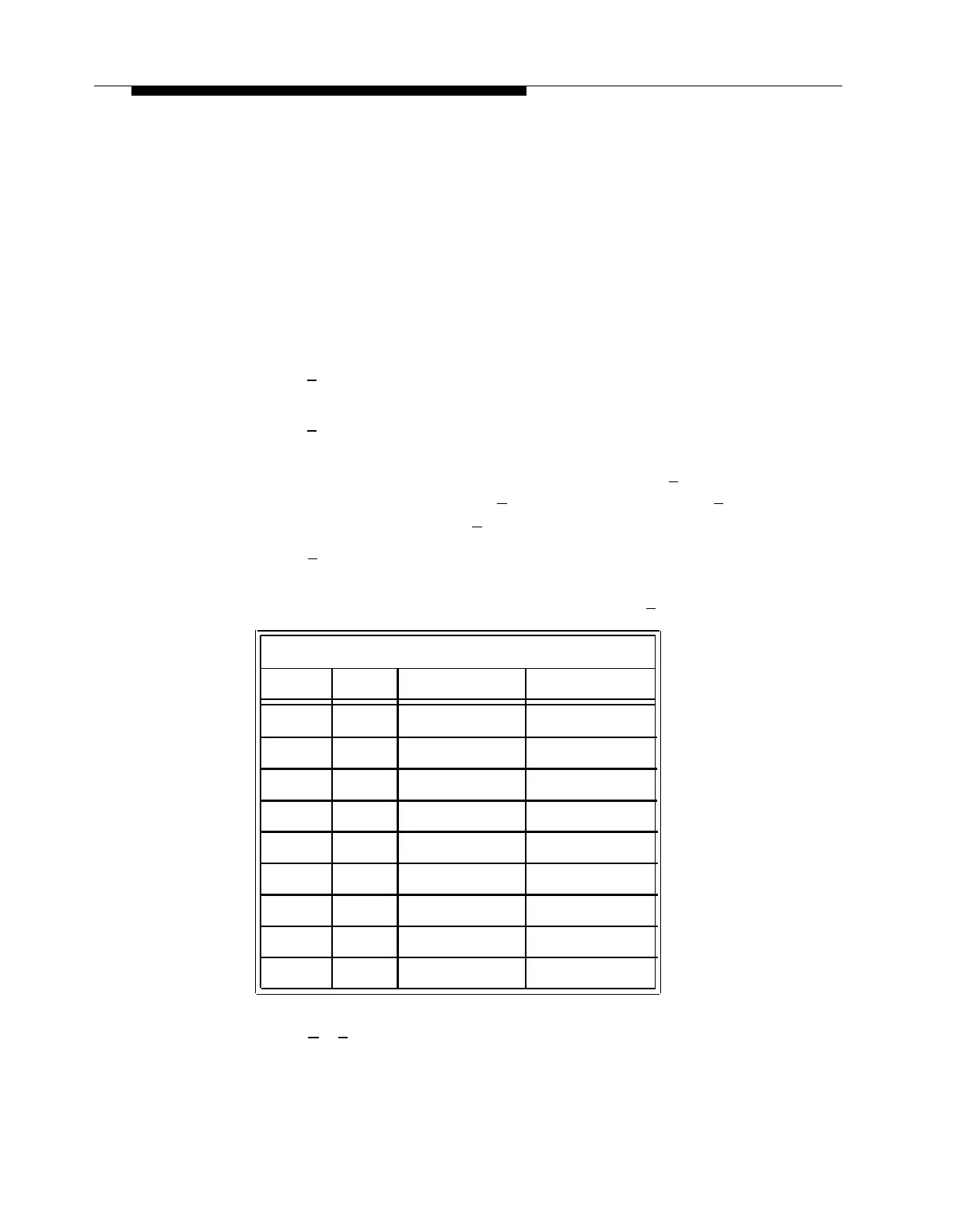 Page #139 background image
