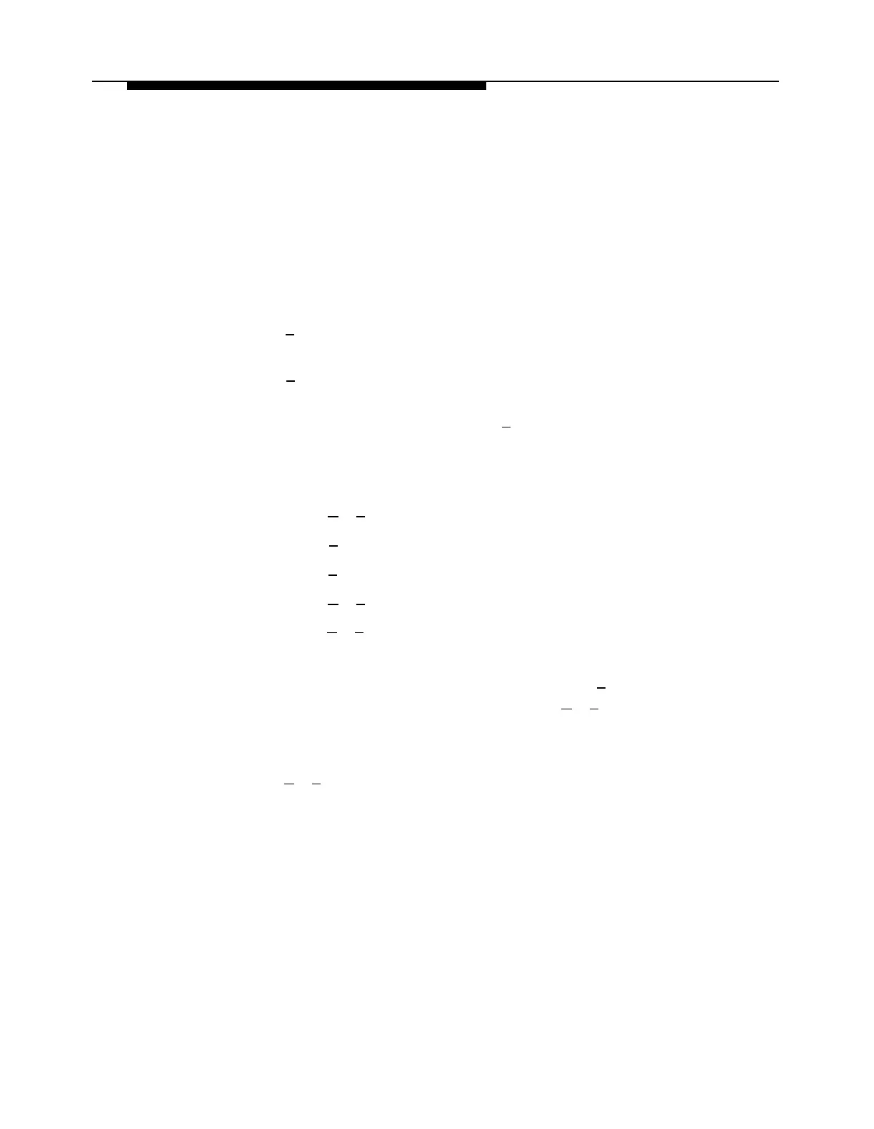 Page #143 background image