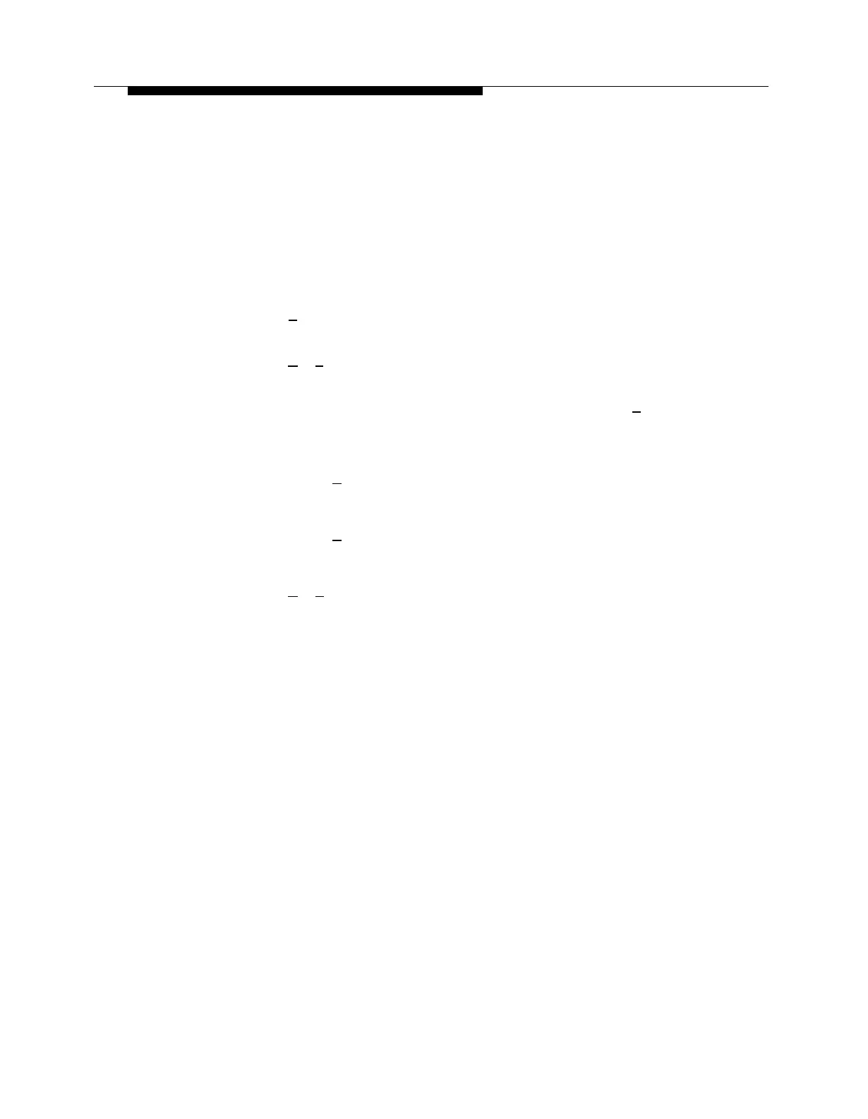 Page #145 background image