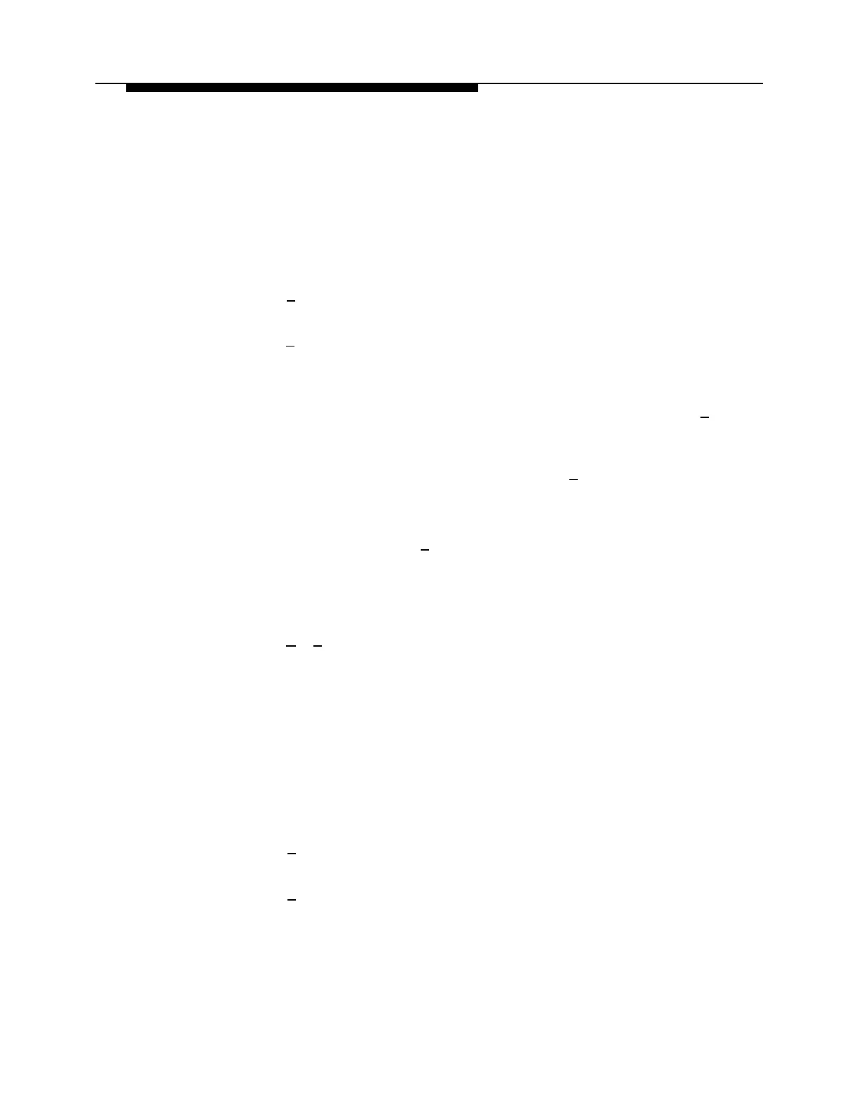 Page #147 background image