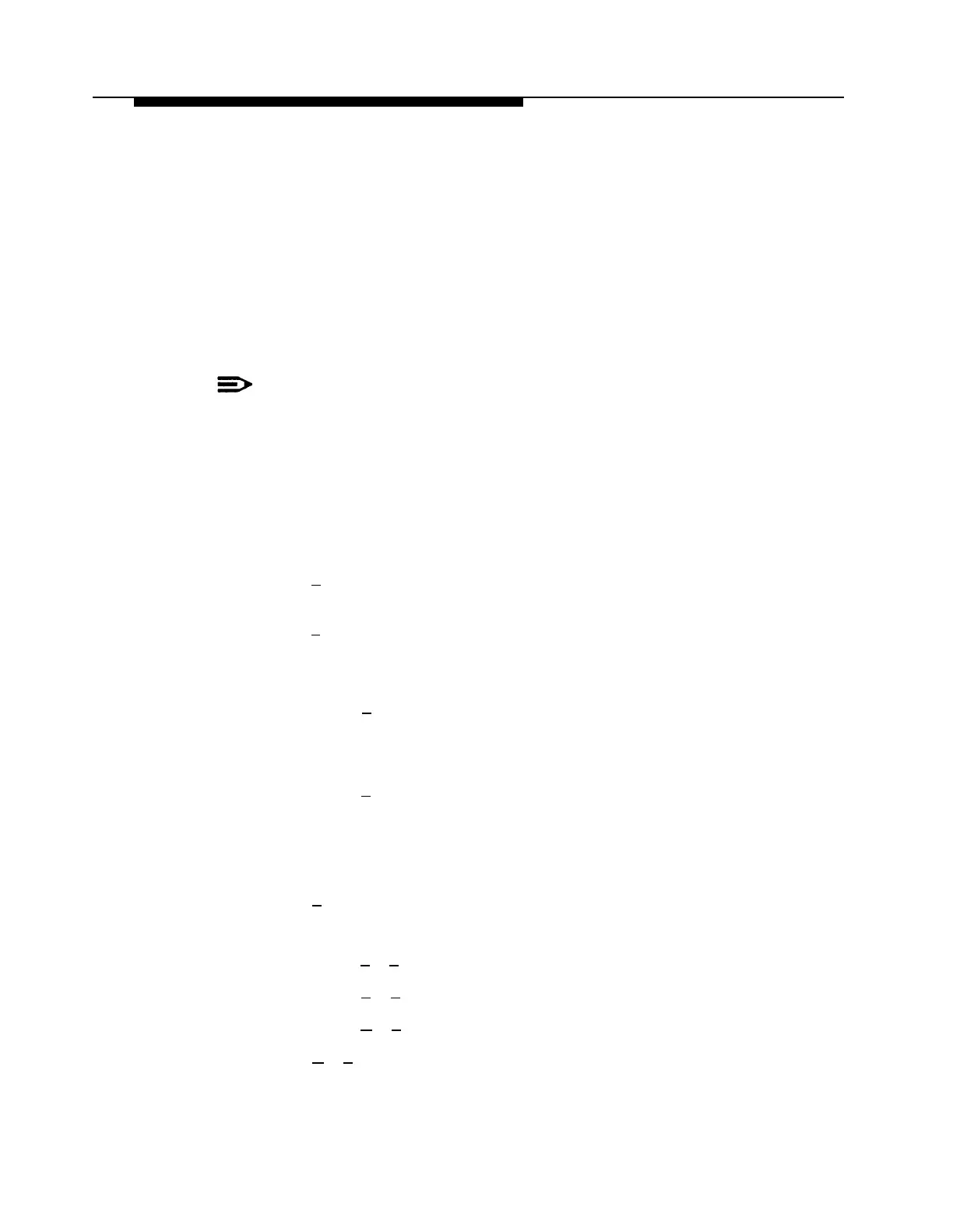 Page #151 background image
