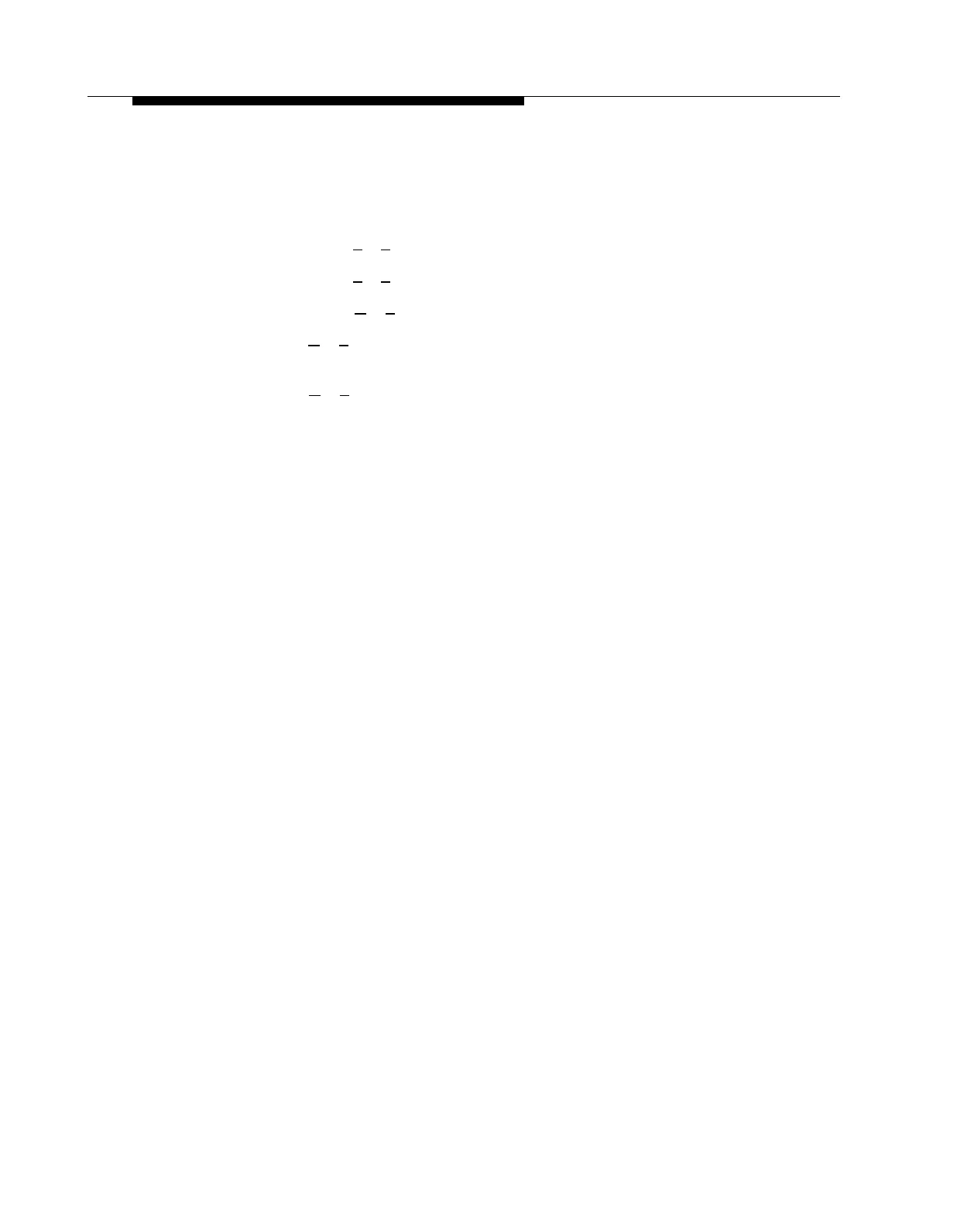 Page #154 background image