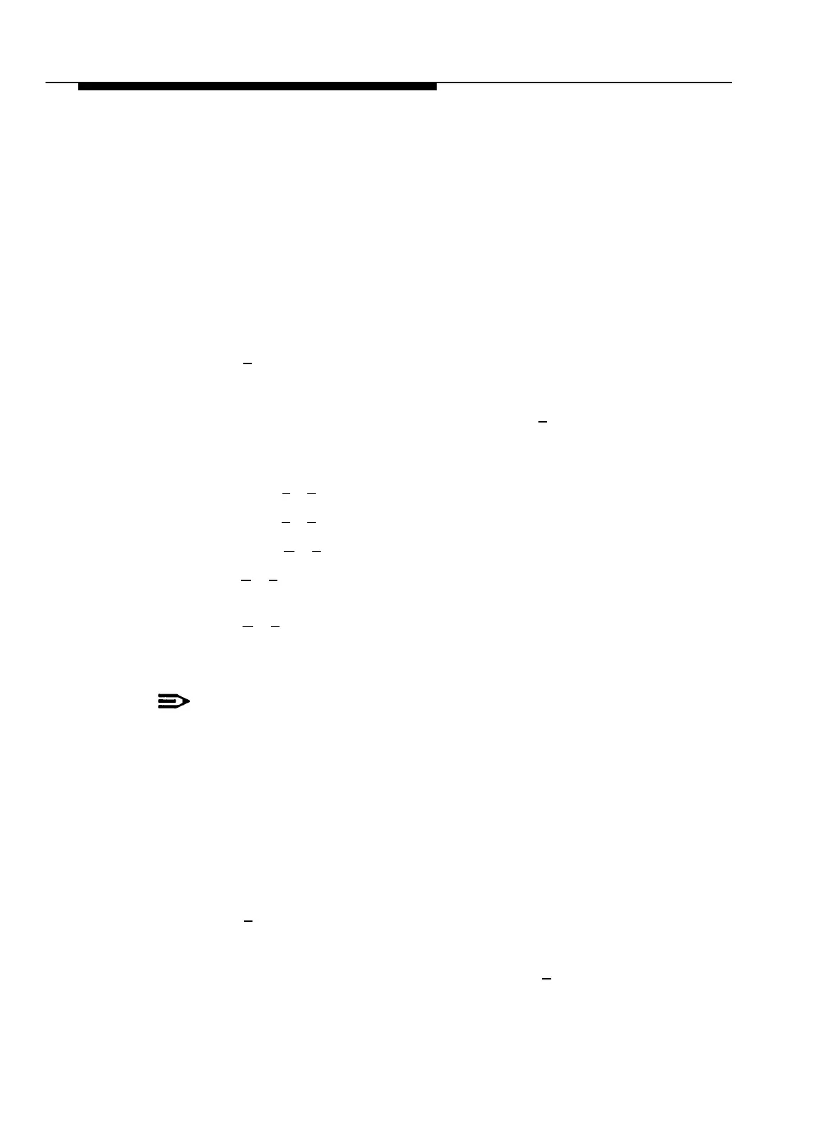 Page #156 background image