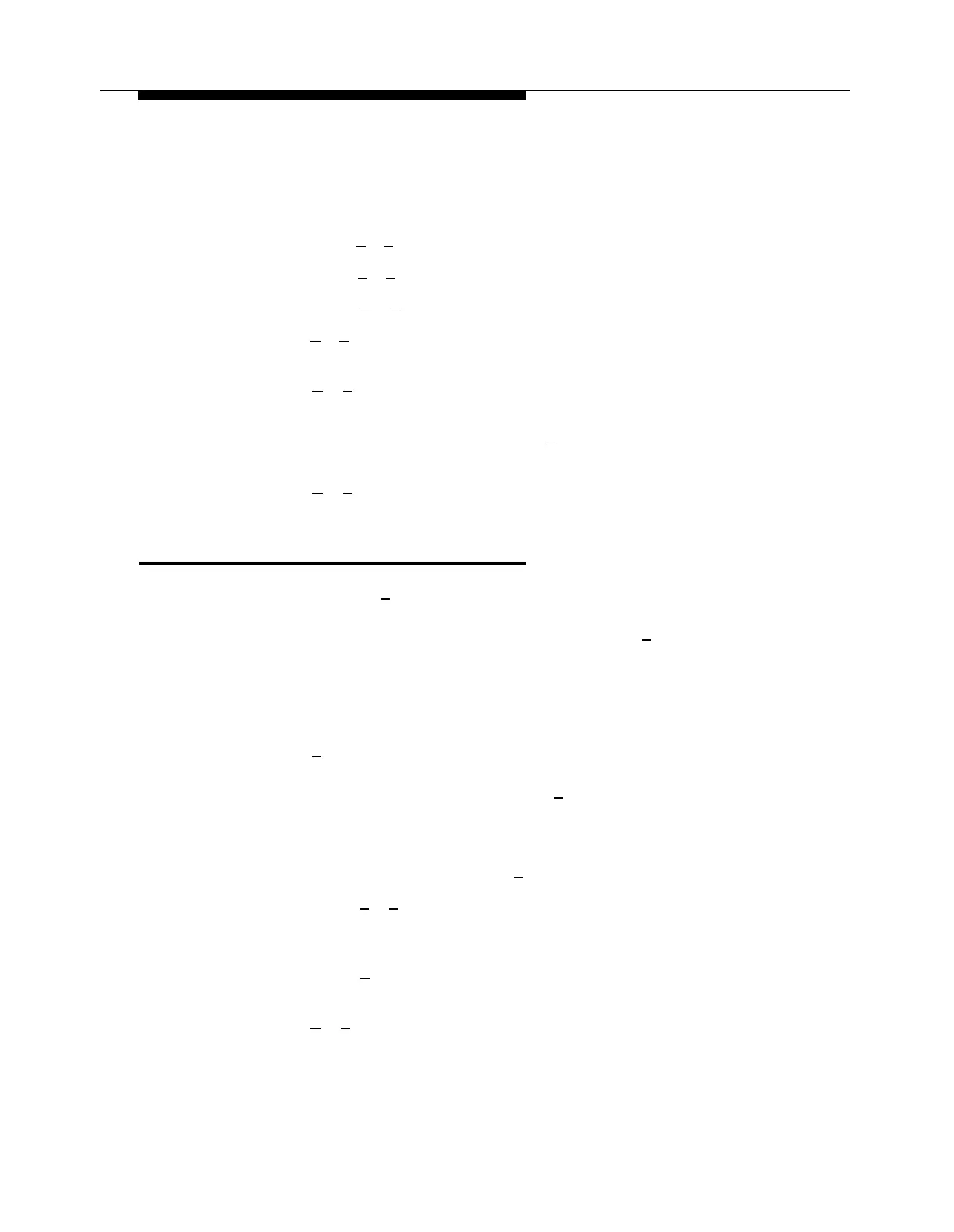 Page #157 background image
