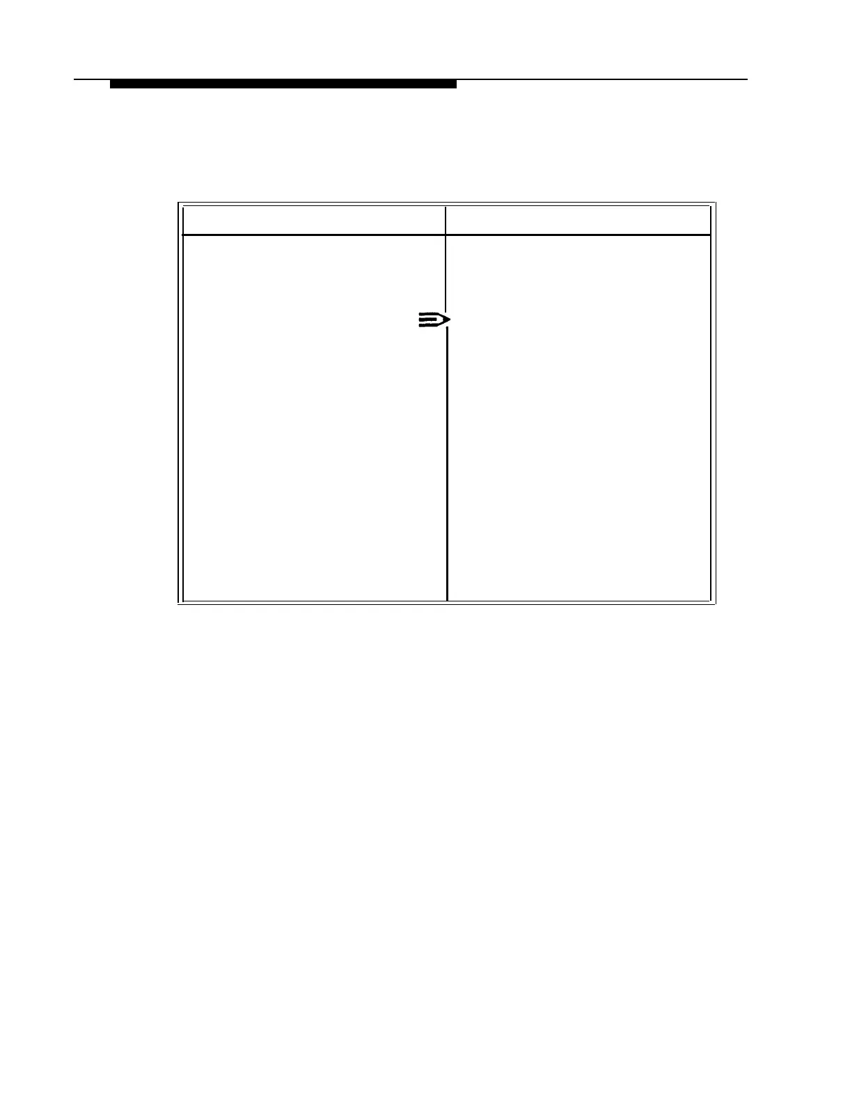 Page #162 background image