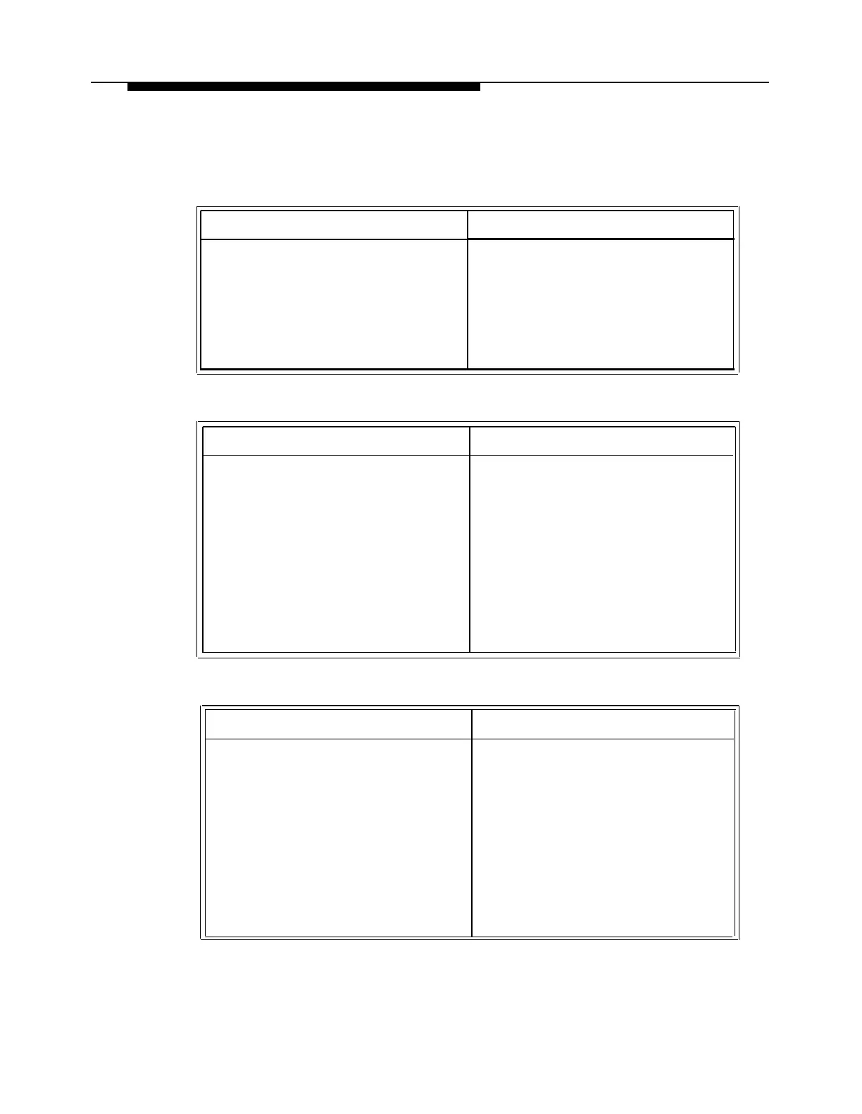 Page #163 background image