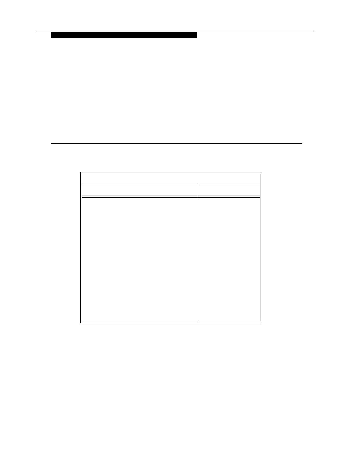 Page #165 background image