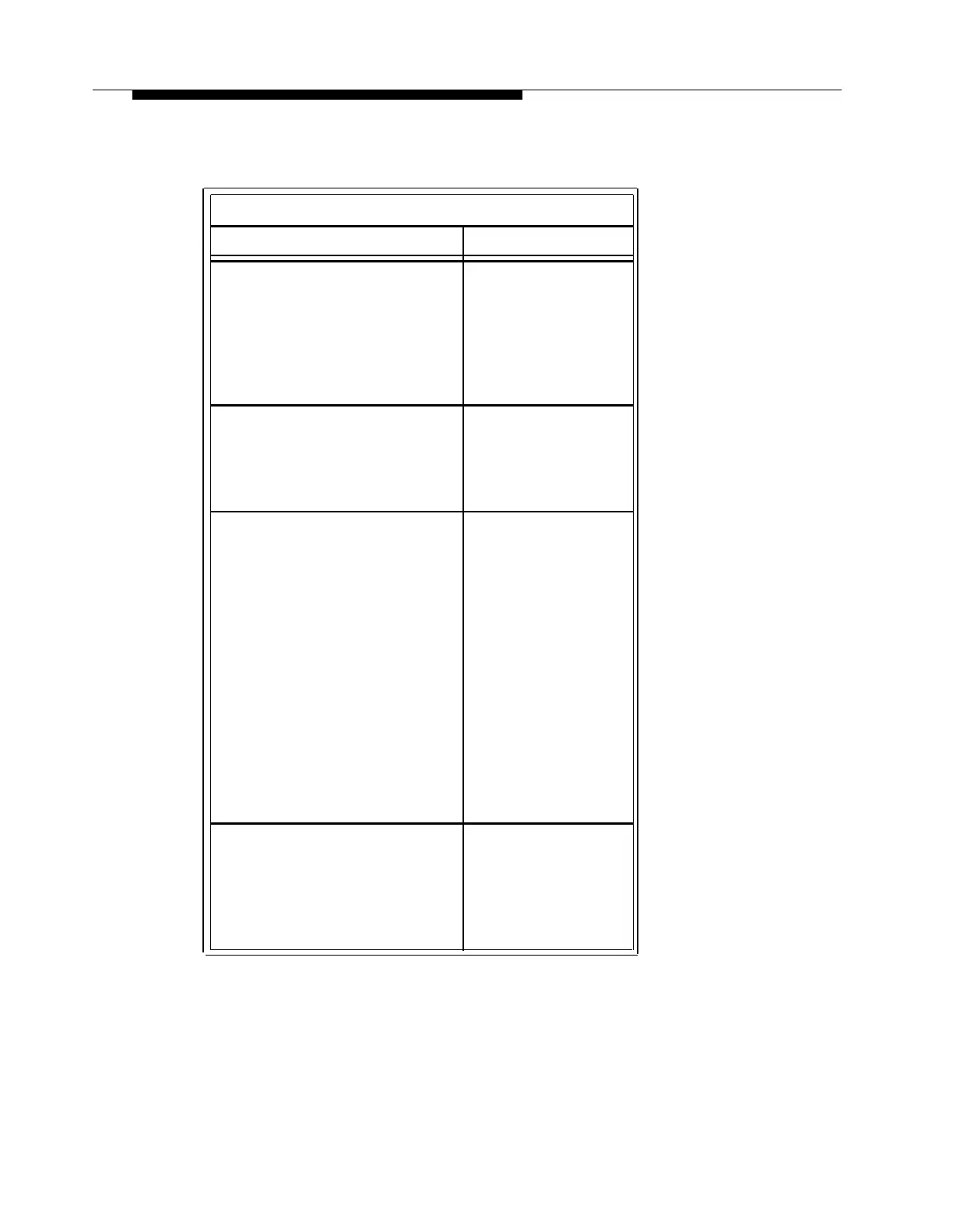 Page #166 background image