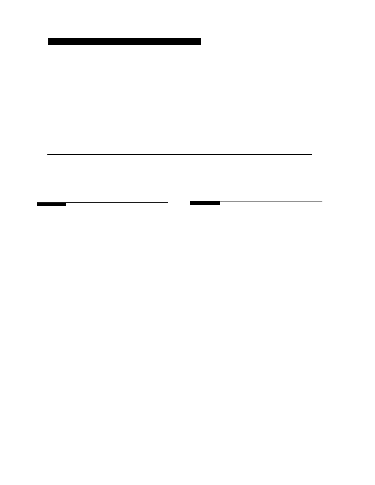 Page #167 background image