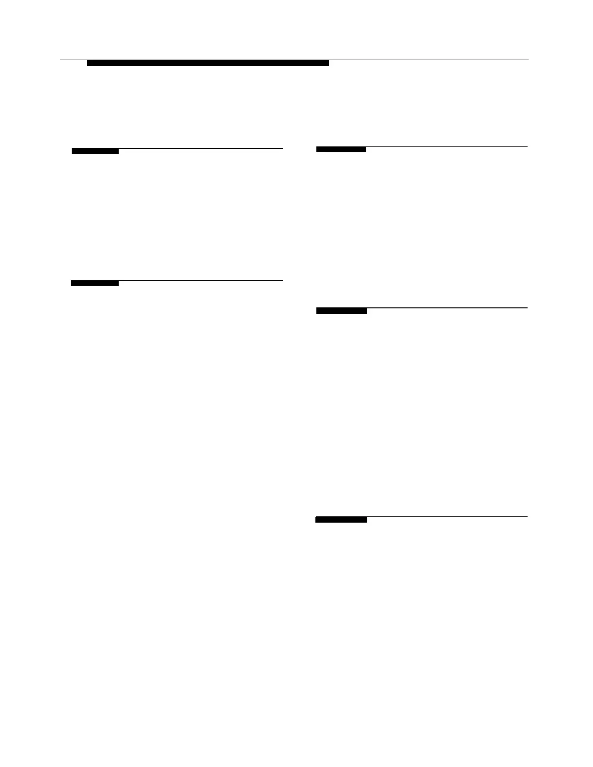 Page #168 background image