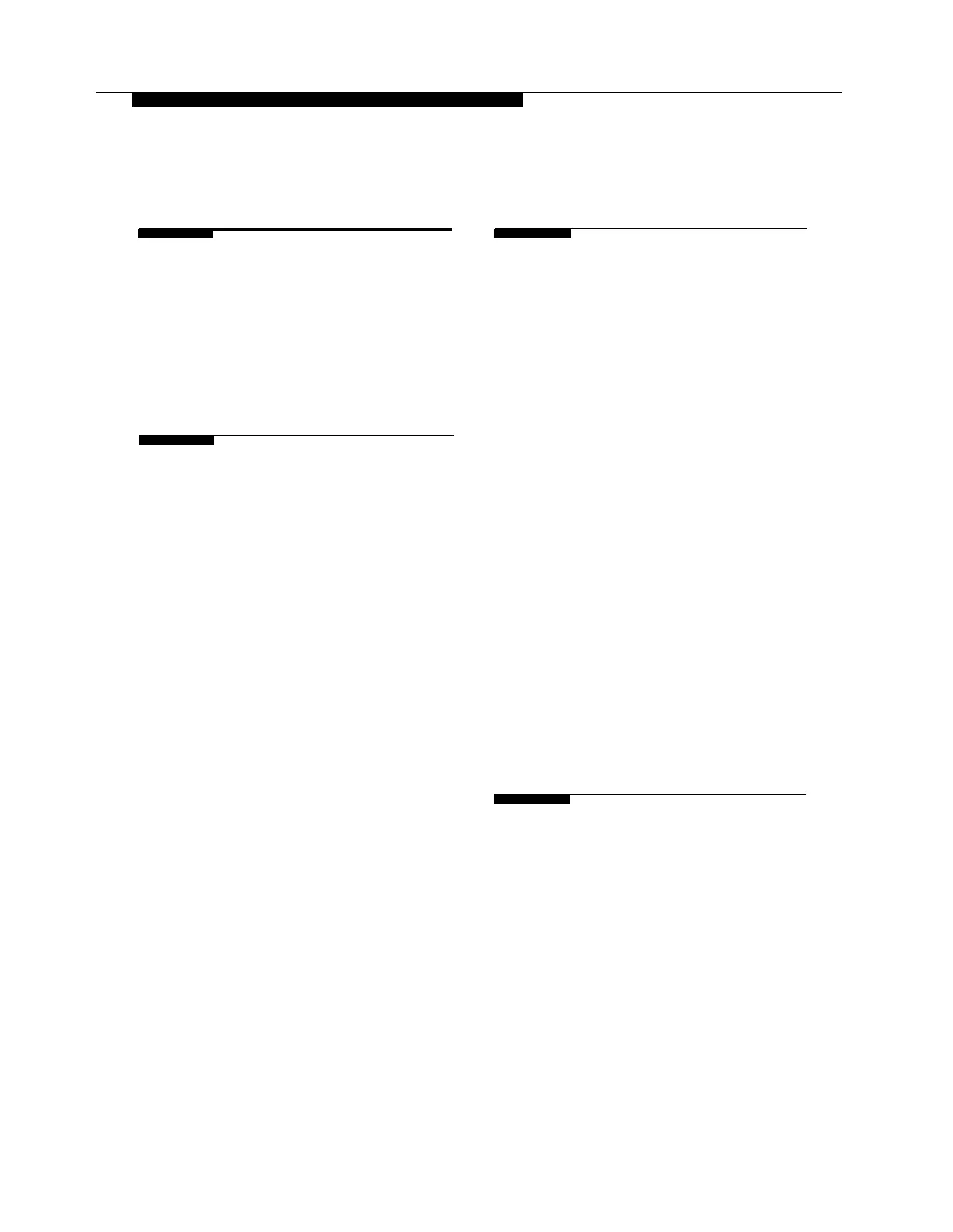 Page #173 background image