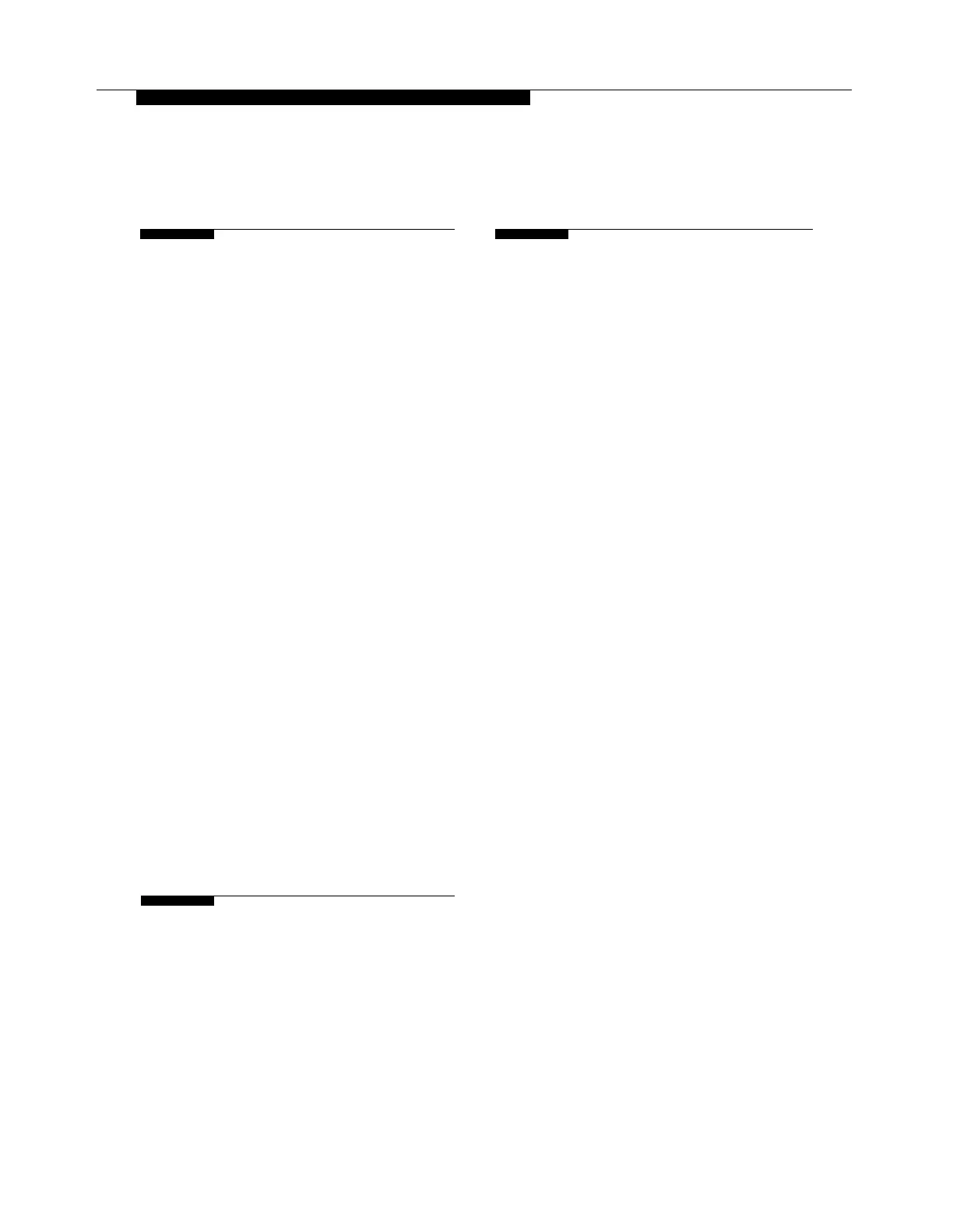 Page #175 background image