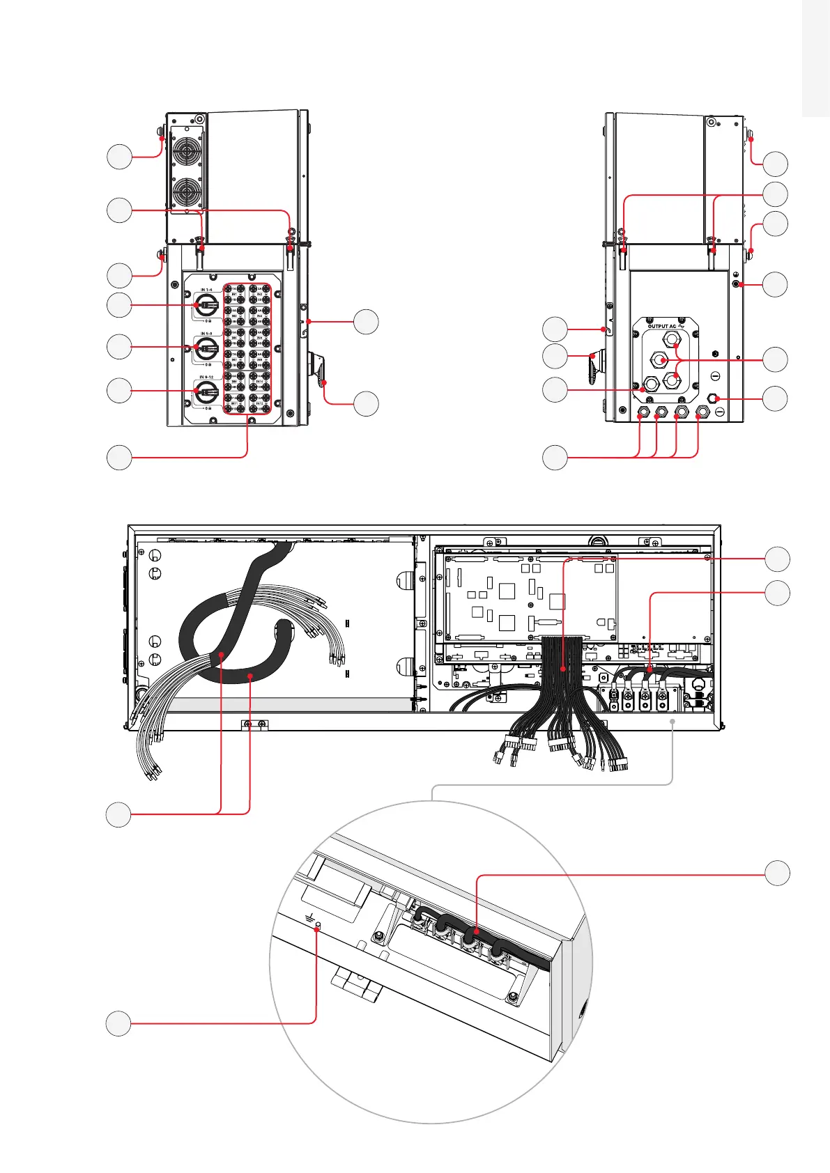 Page #19 background image