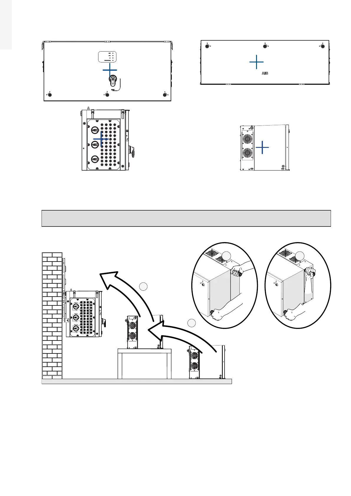Page #42 background image