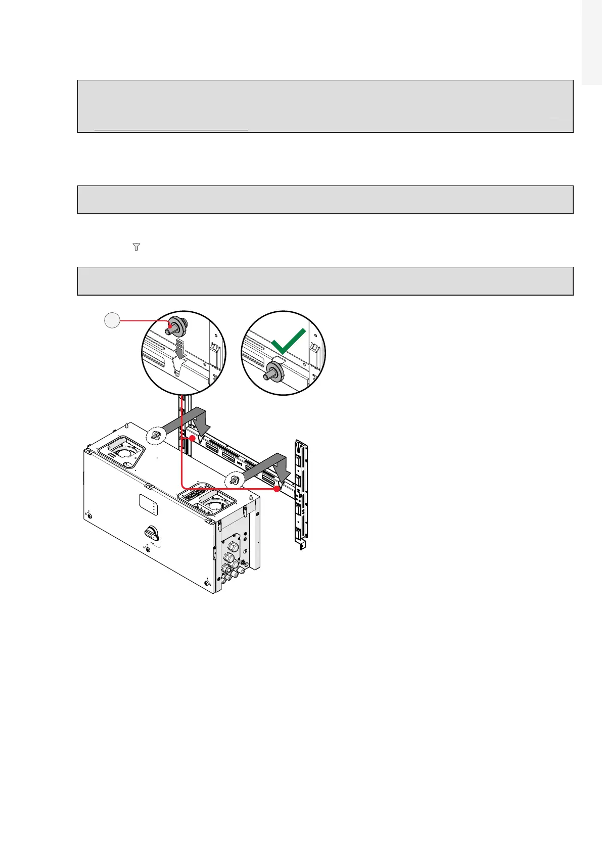 Page #53 background image