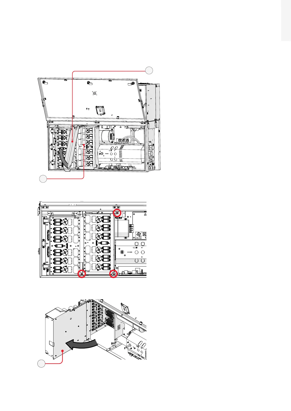 Page #57 background image