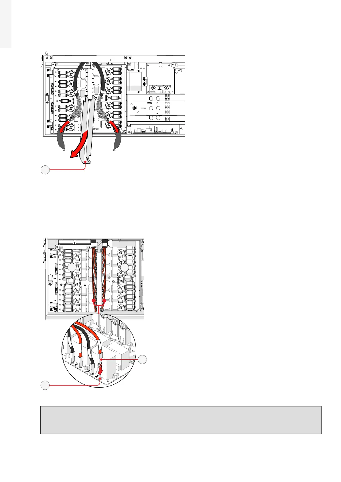Page #64 background image