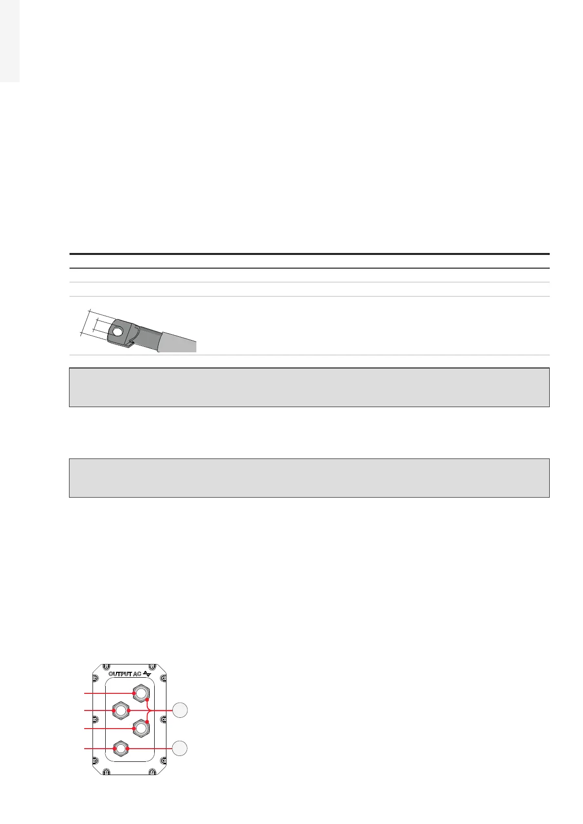 Page #68 background image