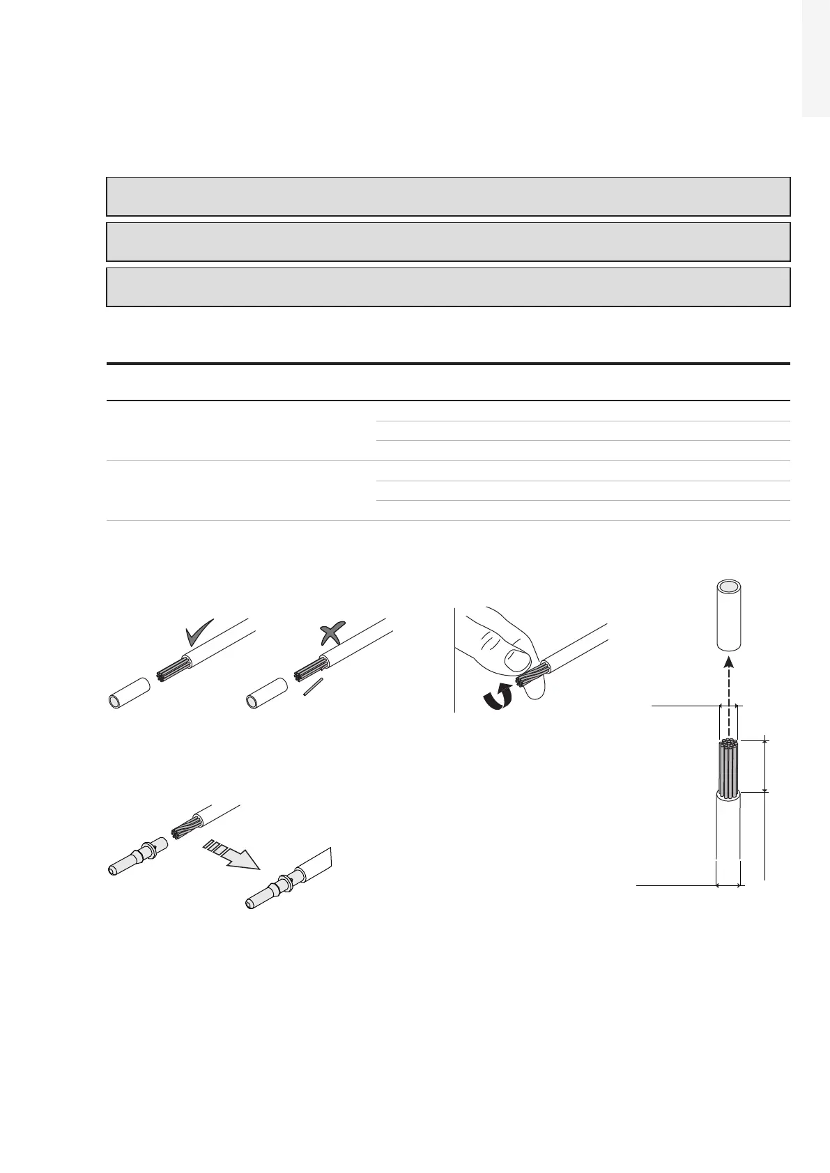 Page #75 background image