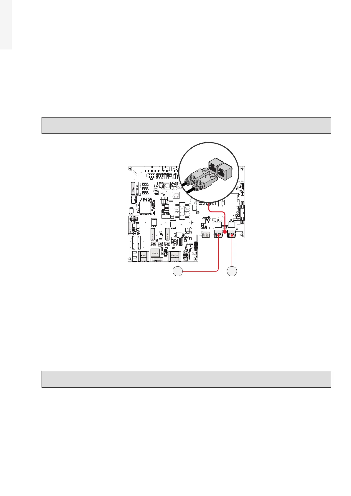 Page #82 background image