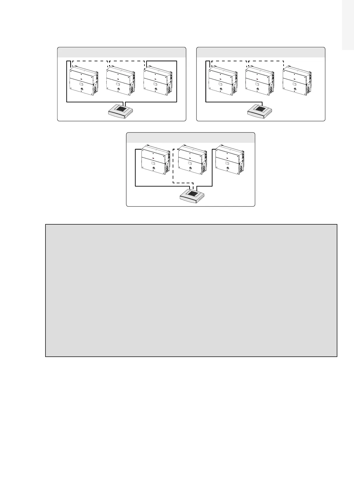 Page #83 background image