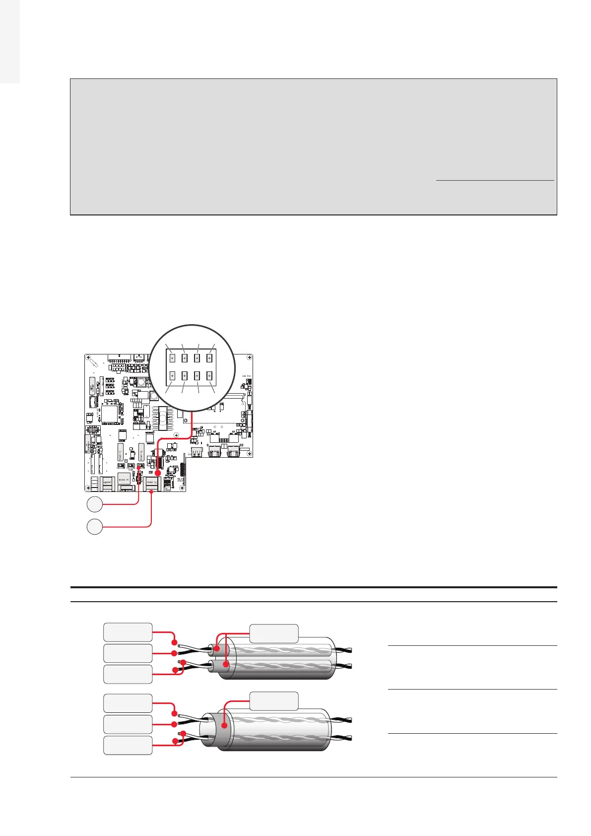 Page #84 background image