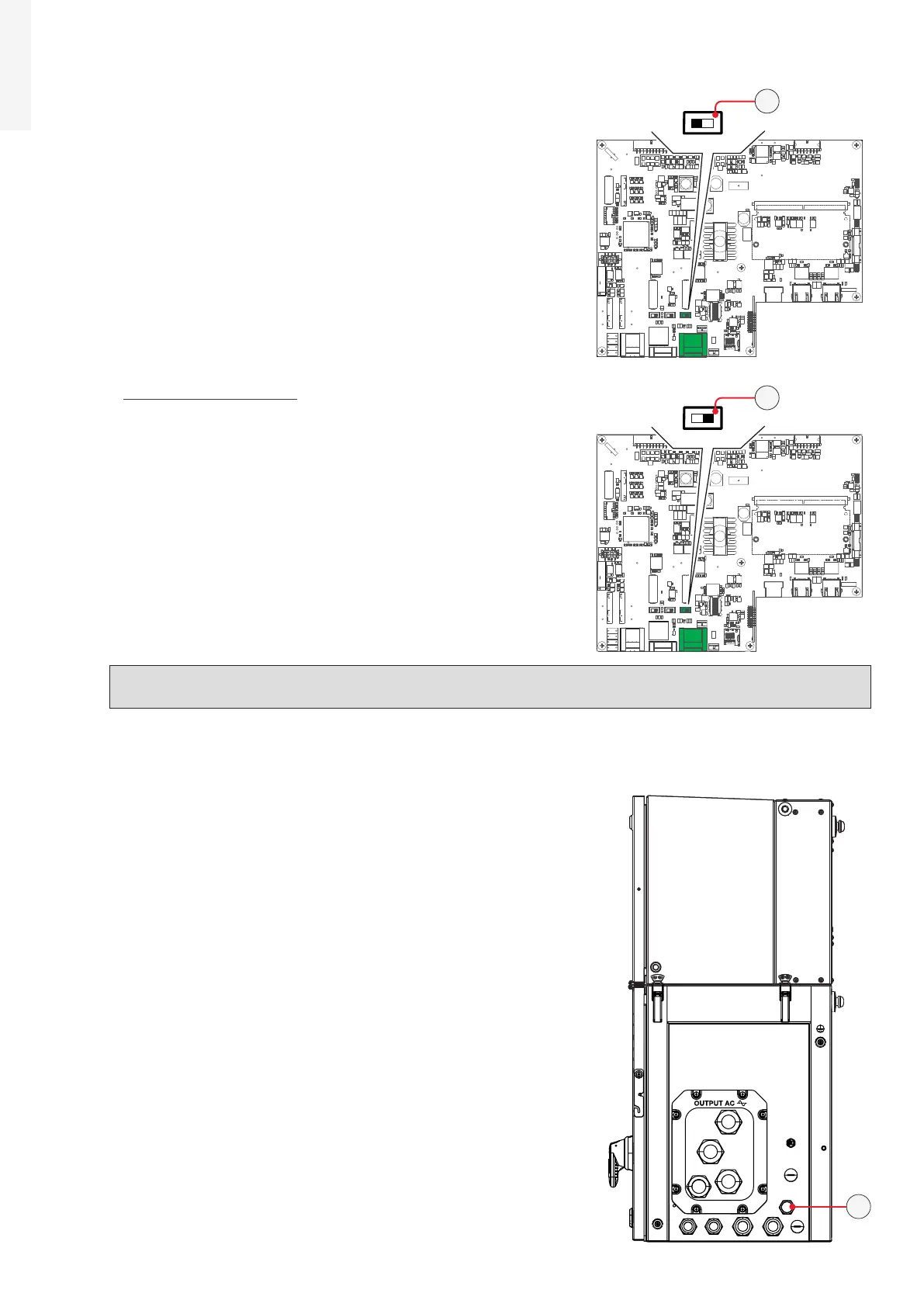 Page #86 background image