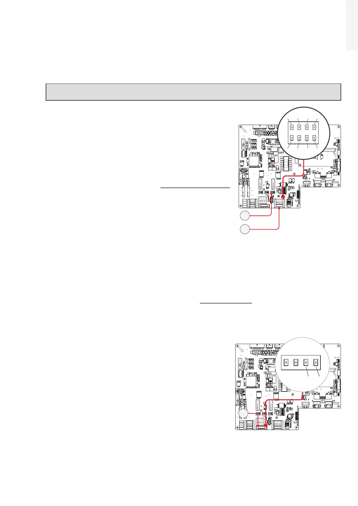 Page #87 background image